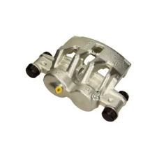 MAXGEAR féknyereg 82-0262 autóalkatrész