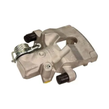 MAXGEAR féknyereg 82-0273 autóalkatrész