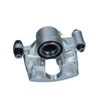 MAXGEAR féknyereg 82-0285 autóalkatrész