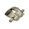 MAXGEAR féknyereg 82-0293