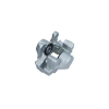 MAXGEAR féknyereg 82-0306
