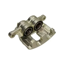 MAXGEAR féknyereg 82-0337 autóalkatrész