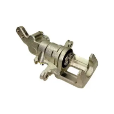 MAXGEAR féknyereg 82-0345 autóalkatrész