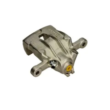 MAXGEAR féknyereg 82-0360 autóalkatrész