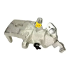 MAXGEAR féknyereg 82-0375