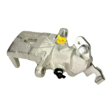 MAXGEAR féknyereg 82-0375 autóalkatrész