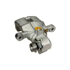 MAXGEAR féknyereg 82-0377 autóalkatrész