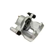 MAXGEAR féknyereg 82-0384 autóalkatrész