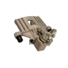 MAXGEAR féknyereg 82-0388