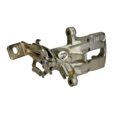 MAXGEAR féknyereg 82-0404 autóalkatrész