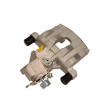 MAXGEAR féknyereg 82-0405 autóalkatrész