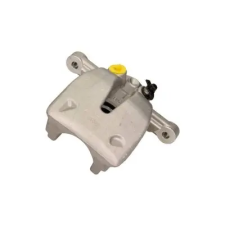 MAXGEAR féknyereg 82-0465 autóalkatrész
