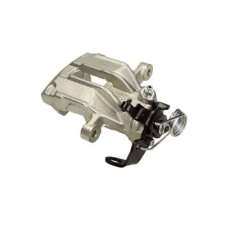 MAXGEAR féknyereg 82-0507 autóalkatrész