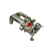 MAXGEAR féknyereg 82-0511 autóalkatrész