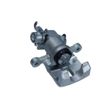MAXGEAR féknyereg 82-0536 autóalkatrész