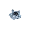 MAXGEAR féknyereg 82-0546