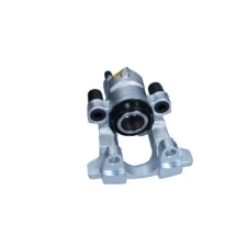 MAXGEAR féknyereg 82-0549 autóalkatrész