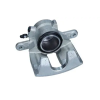 MAXGEAR féknyereg 82-0554