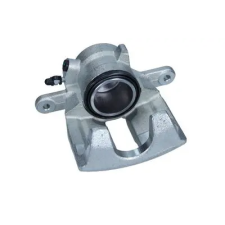 MAXGEAR féknyereg 82-0554 autóalkatrész