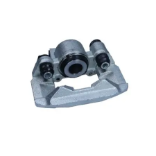 MAXGEAR féknyereg 82-0558 autóalkatrész