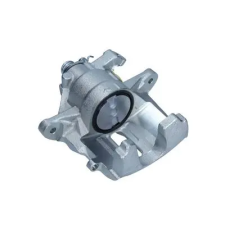 MAXGEAR féknyereg 82-0562 autóalkatrész