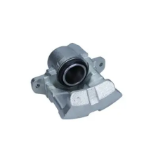 MAXGEAR féknyereg 82-0566 autóalkatrész