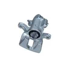 MAXGEAR féknyereg 82-0585 autóalkatrész