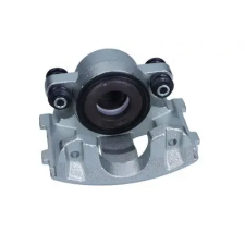 MAXGEAR féknyereg 82-0589 autóalkatrész