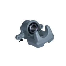 MAXGEAR féknyereg 82-0606 autóalkatrész