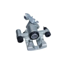 MAXGEAR féknyereg 82-0622 autóalkatrész