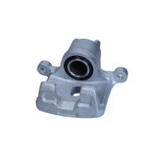 MAXGEAR féknyereg 82-0665 autóalkatrész