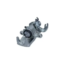 MAXGEAR féknyereg 82-0679 autóalkatrész