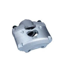 MAXGEAR féknyereg 82-0685 autóalkatrész