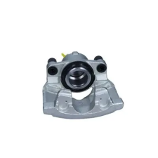 MAXGEAR féknyereg 82-0687 autóalkatrész