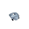 MAXGEAR féknyereg 82-0692