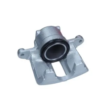 MAXGEAR féknyereg 82-0711 autóalkatrész