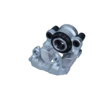 MAXGEAR féknyereg 82-0725 autóalkatrész