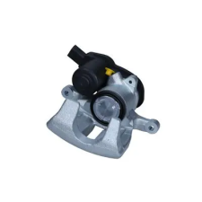 MAXGEAR féknyereg 82-0797 autóalkatrész