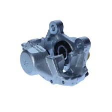 MAXGEAR féknyereg 82-0823 autóalkatrész