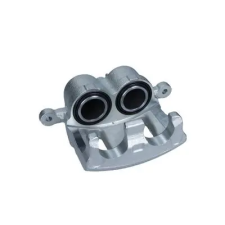 MAXGEAR féknyereg 82-0839 autóalkatrész