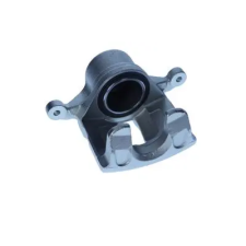 MAXGEAR féknyereg 82-0841 autóalkatrész