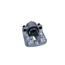 MAXGEAR féknyereg 82-0857 autóalkatrész