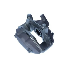 MAXGEAR féknyereg 82-0880 autóalkatrész