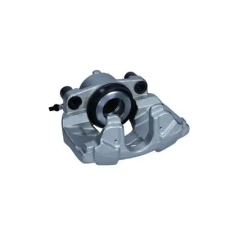 MAXGEAR féknyereg 82-0885 autóalkatrész