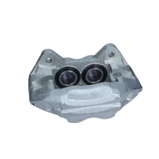 MAXGEAR féknyereg 82-0893 autóalkatrész