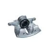 MAXGEAR féknyereg 82-0901