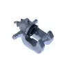 MAXGEAR féknyereg 82-0927