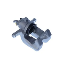 MAXGEAR féknyereg 82-0927 autóalkatrész