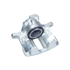 MAXGEAR féknyereg 82-0985 autóalkatrész