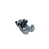 MAXGEAR féknyereg 82-1001